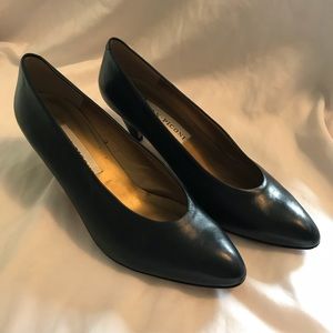 Evan-Picone Size 10.5